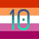 cismenwholooklikelesbianstome avatar