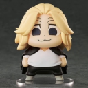 cisnrisk avatar