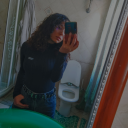 cisonomostristupendi avatar