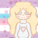 cisphobiclunalovegood avatar