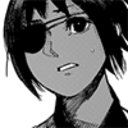 cisphobicmutsuki-blog avatar