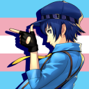 cisphobicnaoto avatar