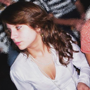 cisselle-blog avatar