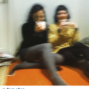 cisseystrange avatar