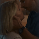 cissyknowsall avatar