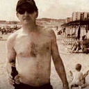 cistak65-blog avatar