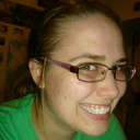 cistemsurvivor-blog avatar