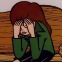 cisthoughtcrime avatar