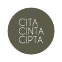 citacintacipta avatar