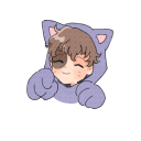 citacompromiso avatar