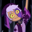 citadel-lost-to-time avatar