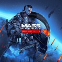 citadelapartment avatar