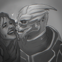 citadelcitizen7 avatar