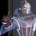 citadelcouncilofficial avatar