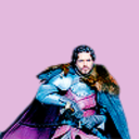 citadelofoldtown avatar