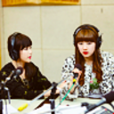 citadelofships avatar