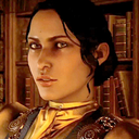 citadels-inquisition avatar