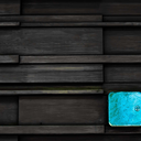 citadelthemes avatar