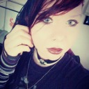 citalopramalama avatar