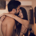 citando-o-amor avatar