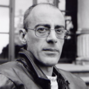 citandocfa-blog avatar