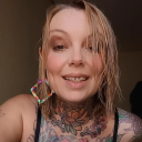 citandodevaneios avatar