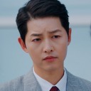 citandodoramas avatar