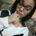 citareis-blog avatar