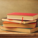 citas-y-mas-citas avatar