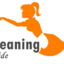 citazioni-famose-aforismi avatar