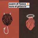 citazioni-off-blog avatar