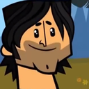 citexperience avatar