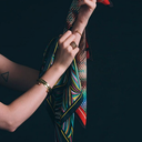 cities-in-dust avatar