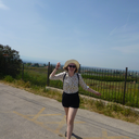 citiesand-seas avatar