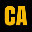 citiesandarts avatar