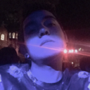 citiesbeyond-blog avatar