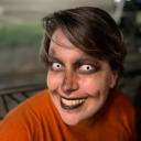 citiesburning avatar