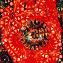 citiesoftherednight avatar