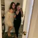 citiz3n-y0uth avatar