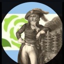 citizen-charlie avatar