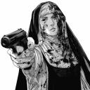 citizen-n7wh7k avatar