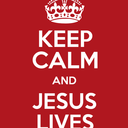 citizen-of-heaven avatar