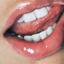 citizen-of-space avatar