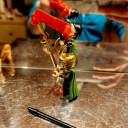 citizen-of-the-fandom avatar