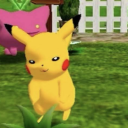 citizen-of-tr4sh avatar