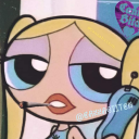 citizen-ofthe-w0rld avatar