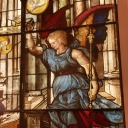 citizen-saint avatar