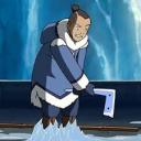 citizen0fthecosmos avatar