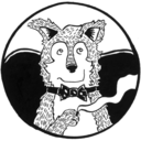 citizencaninecomic avatar