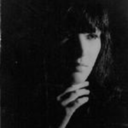 citizencobalt avatar